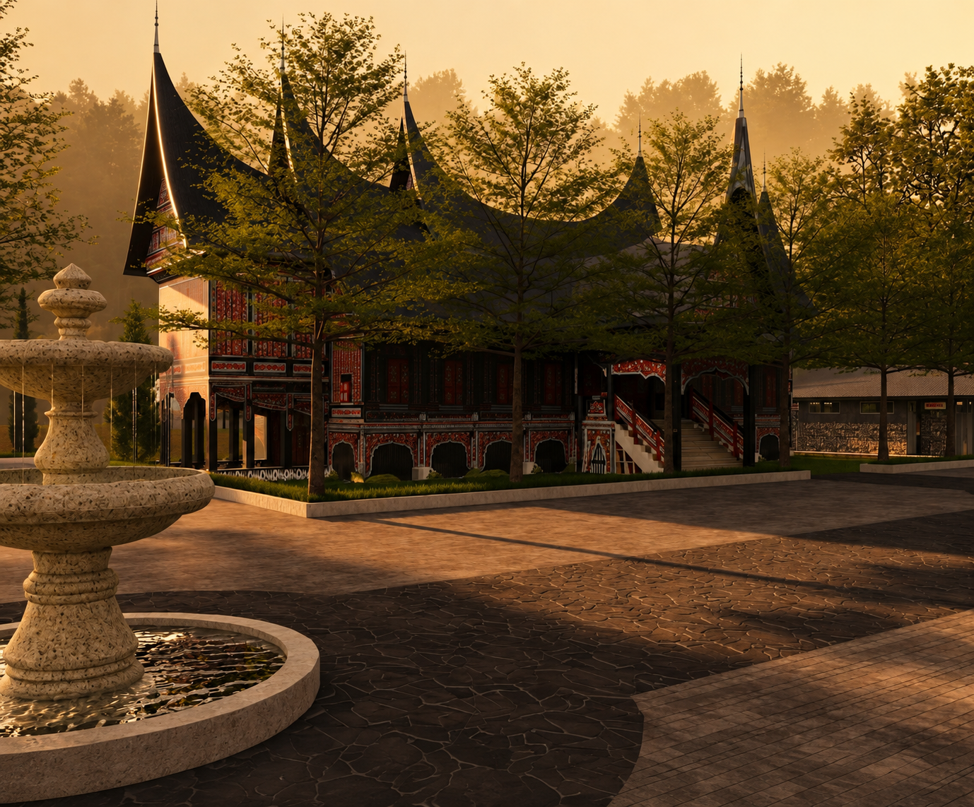 Information Center Commercial Area.png