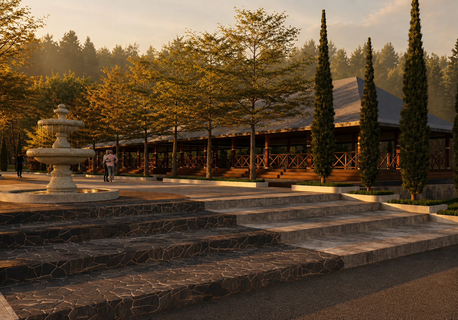 Restaurant View Commercial Area.png