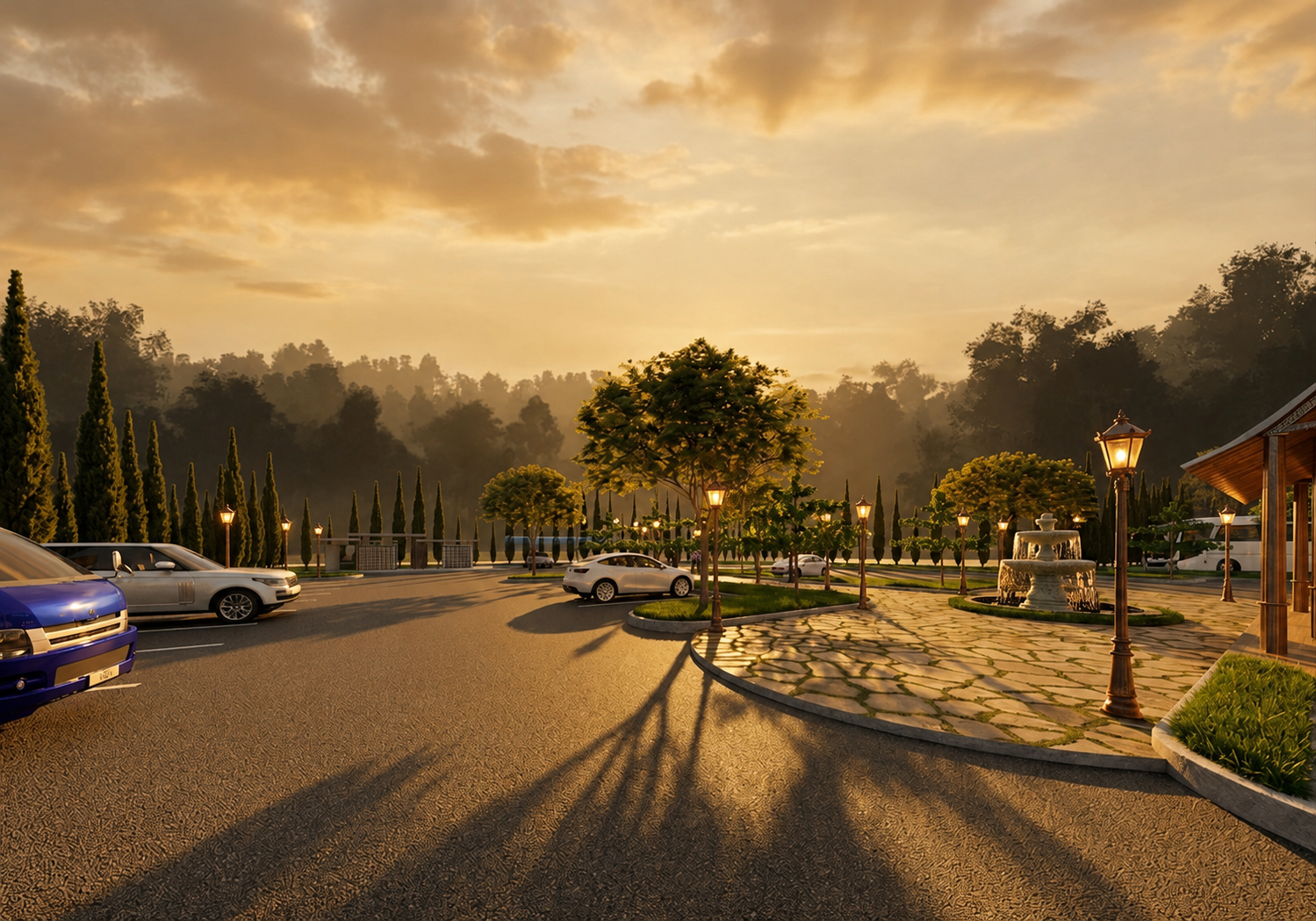 4_Side View Parking Area.png