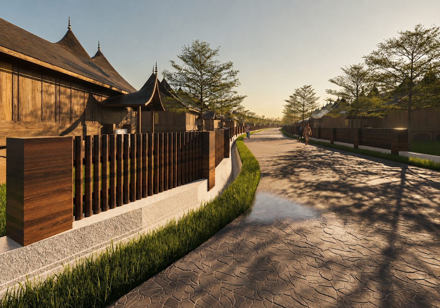 STREETSCAPE VIEW I.png
