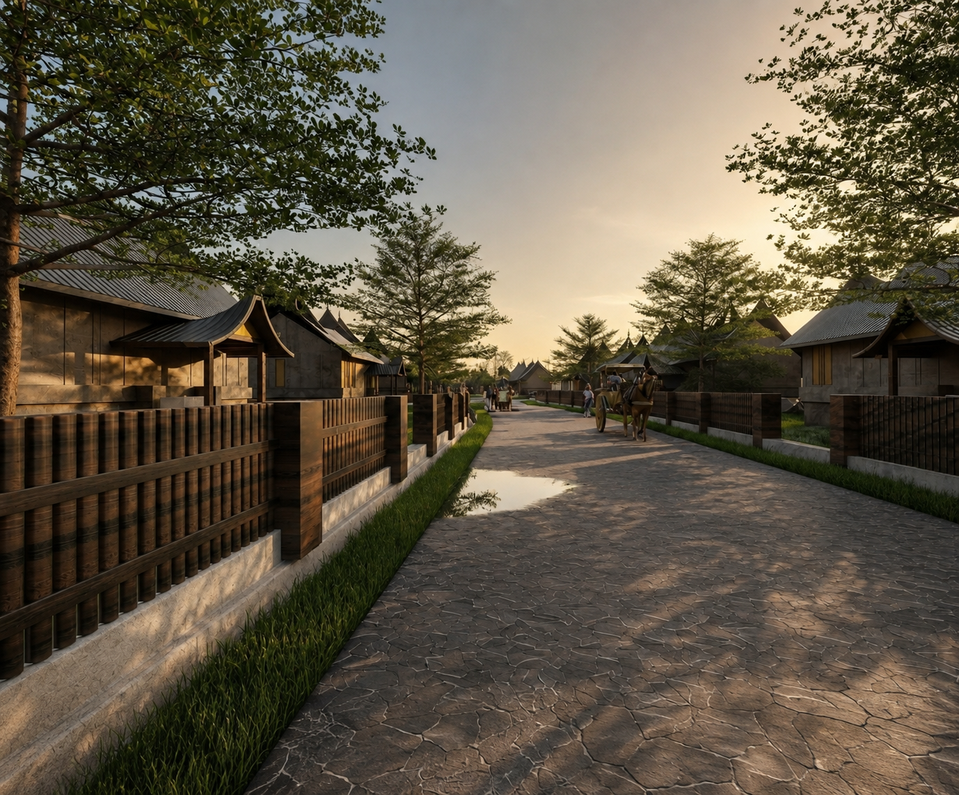 STREETSCAPE VIEW II.png