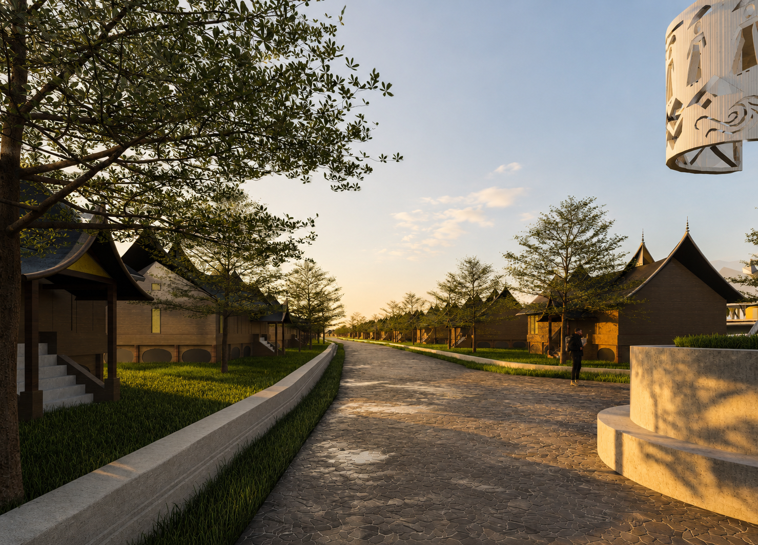 STREETSCAPE VIEW III.png