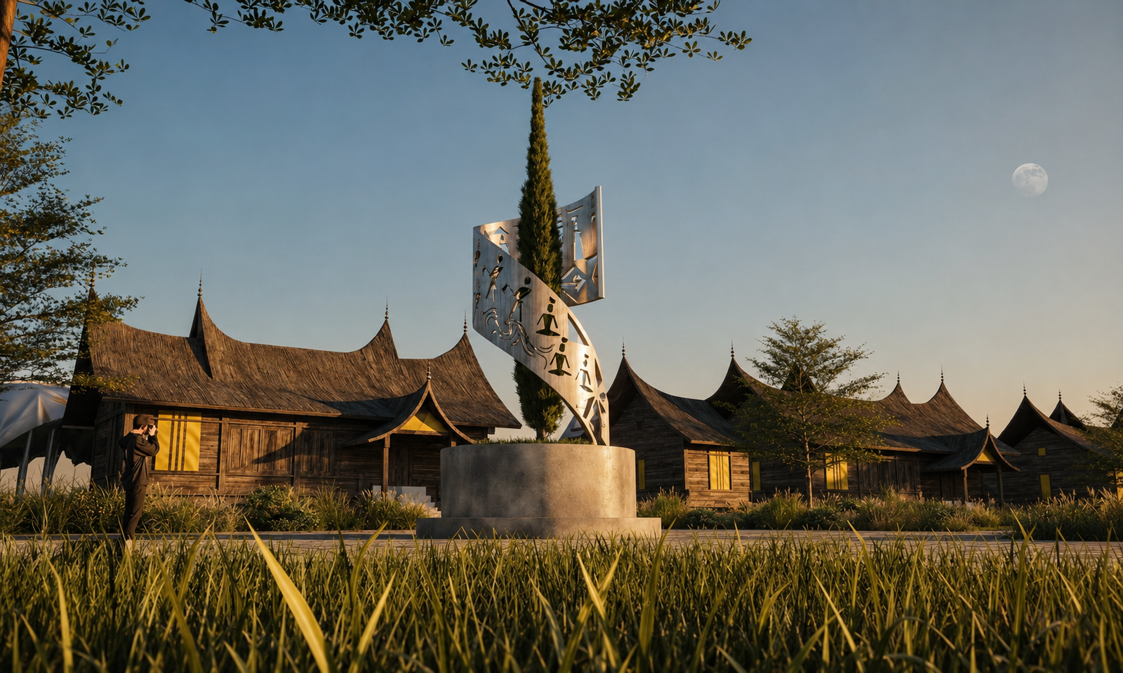 4_Landmark Monument View II.png